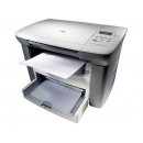 HP LJ M1005 MFP